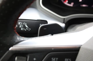 SEAT Arona – thumbnail 21