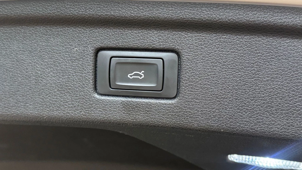 Audi A5 – foto 26