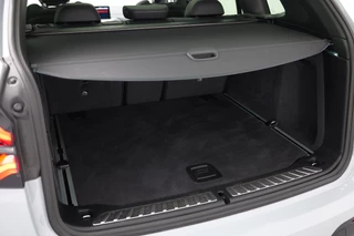 BMW X3 – thumbnail 45