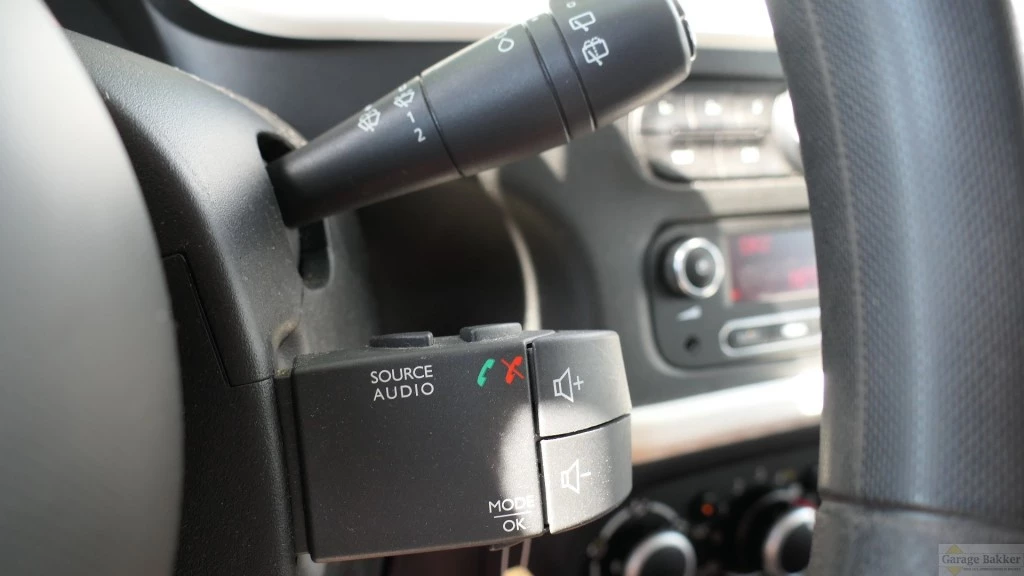Renault Twingo – foto 17