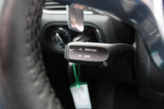 Porsche Macan – thumbnail 32
