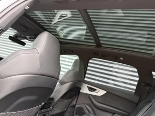 Audi Q7 – thumbnail 24