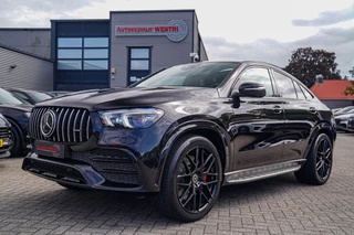Mercedes-Benz GLE – thumbnail 2