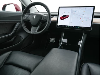 Tesla Model 3 – thumbnail 8