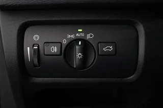 Volvo V40 – thumbnail 35