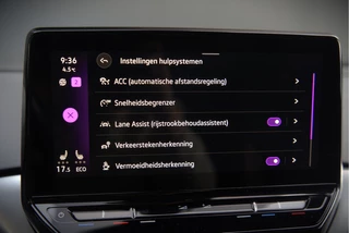 Volkswagen ID.4 – thumbnail 48