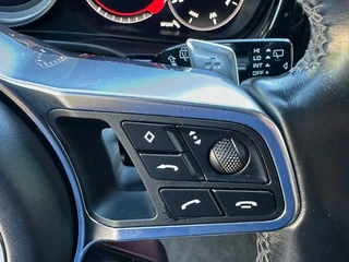 Porsche Panamera – thumbnail 17