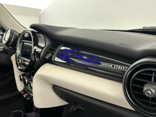 MINI Cooper – thumbnail 14