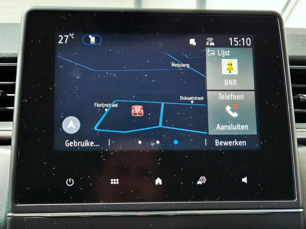 Renault Captur – foto 28