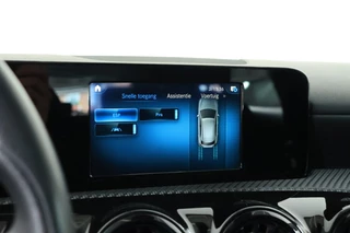 Mercedes-Benz A-Klasse – thumbnail 23