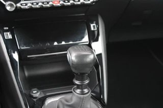Peugeot 208 – thumbnail 19