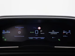 Peugeot 508 – thumbnail 45