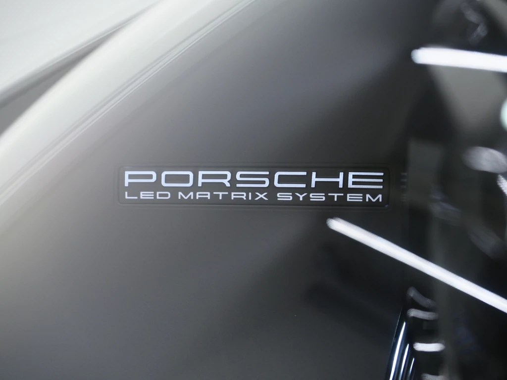 Porsche 911 – foto 18