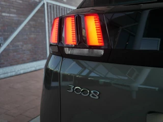 Peugeot 3008 – thumbnail 37
