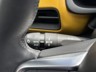 Jeep Avenger – thumbnail 18