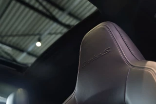 Porsche 911 – thumbnail 32
