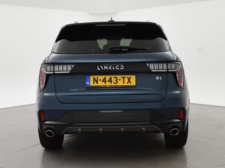 Lynk & Co 01 – thumbnail 3