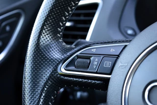 Audi Q3 – thumbnail 30