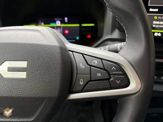 Dacia Duster – thumbnail 29