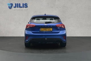 Ford Focus – thumbnail 9