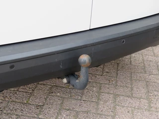 Volkswagen Caddy – thumbnail 15
