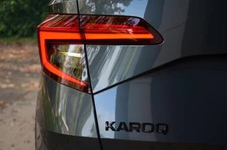 Škoda Karoq – thumbnail 62