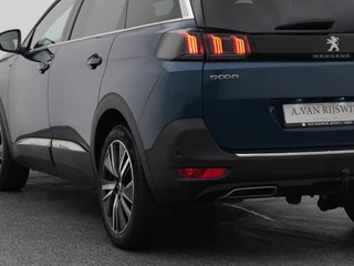 Peugeot 5008 – thumbnail 11