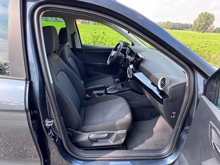 SEAT Arona – thumbnail 21