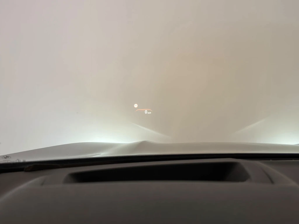 BMW X3 – foto 14
