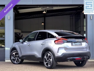Citroën C4 – thumbnail 7