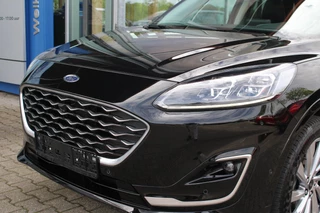 Ford Kuga – thumbnail 42