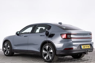 Polestar 2 – thumbnail 4