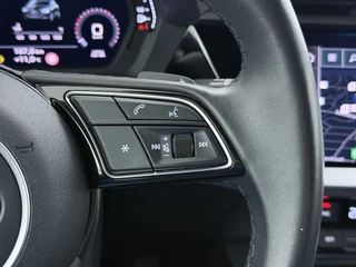 Audi A3 – thumbnail 19