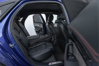 Audi S8 – thumbnail 14
