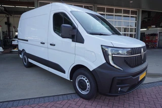 Renault Master – thumbnail 9