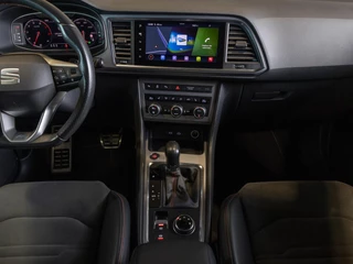 SEAT Ateca – thumbnail 23