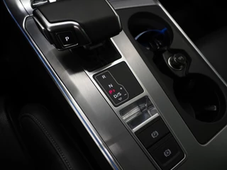 Audi A6 – thumbnail 38