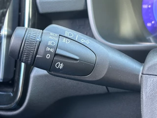 Volvo XC40 – thumbnail 28
