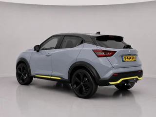 Nissan Juke – thumbnail 3