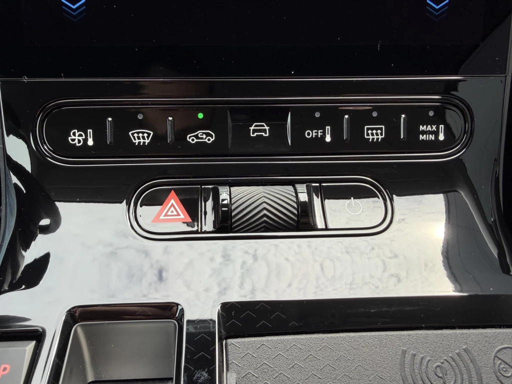 Citroën C5 Aircross – foto 48