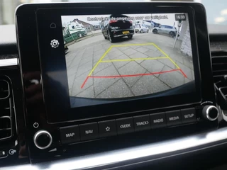Kia Stonic – thumbnail 15