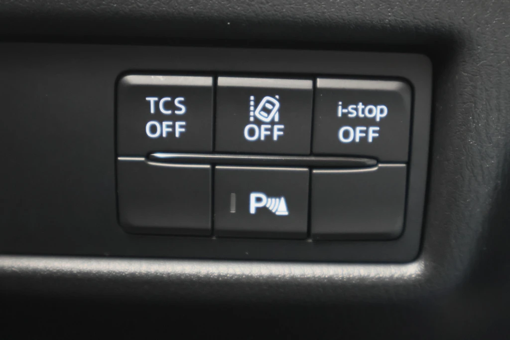 Mazda CX-5 – foto 25
