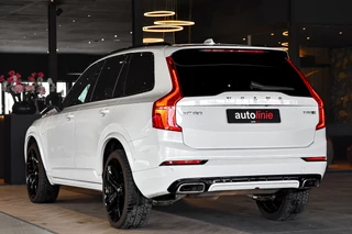 Volvo XC90 – thumbnail 3