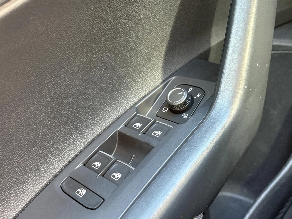 Volkswagen Polo – foto 27