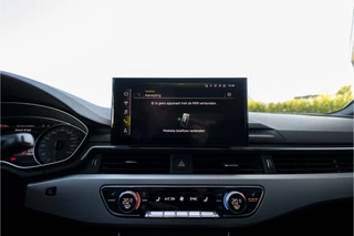 Audi A4 – thumbnail 30