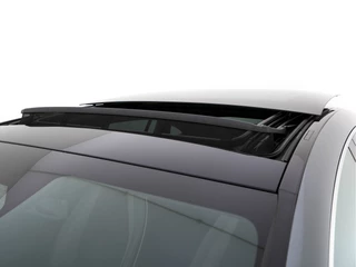 Mercedes-Benz EQE – thumbnail 7