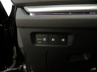 Škoda Octavia – thumbnail 19
