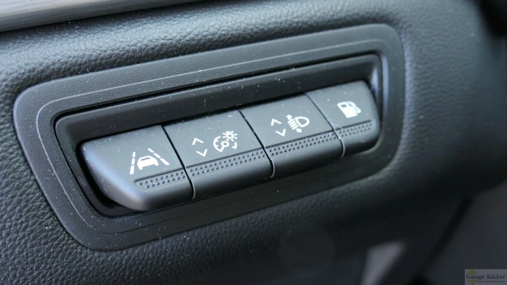 Renault Captur – foto 19