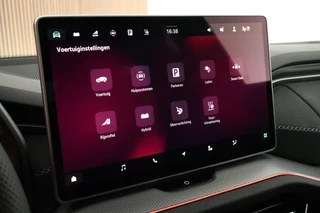 Škoda Kodiaq – thumbnail 27