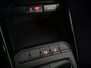 Kia Stonic – thumbnail 19